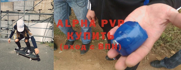 PSILOCYBIN Абдулино
