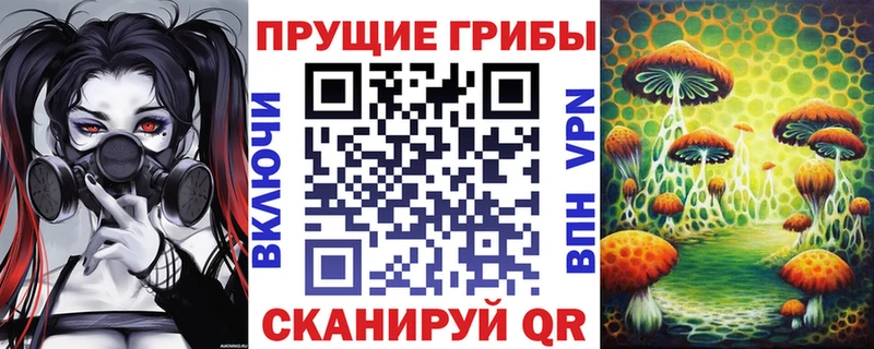 даркнет сайт  Бугуруслан  Галлюциногенные грибы GOLDEN TEACHER 